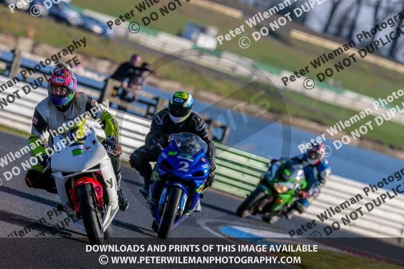PJM Wedding Photography;enduro digital images;event digital images;eventdigitalimages;mallory park;mallory park photographs;mallory park trackday;mallory park trackday photographs;no limits trackdays;peter wileman photography;racing digital images;trackday digital images;trackday photos
